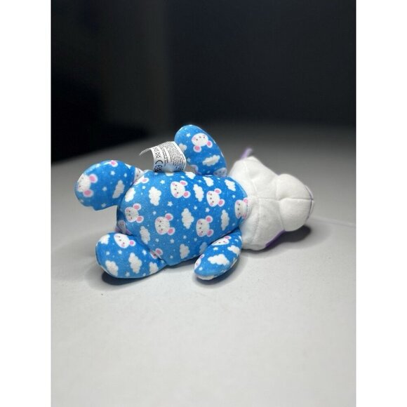 Animal Jam Panda Plushie - Picture 9 of 10